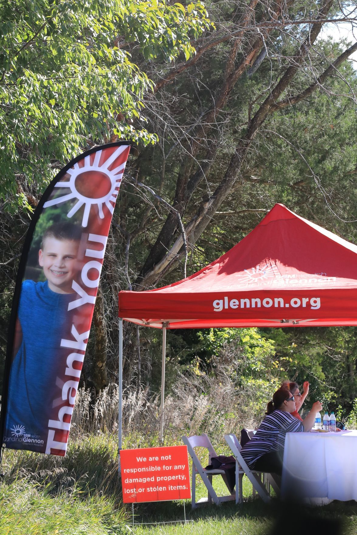 2018-Glennon-Gallop-001.JPG
